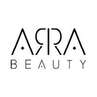 brand-arra-beauty