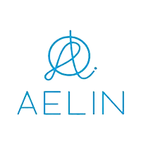 brand-aelin