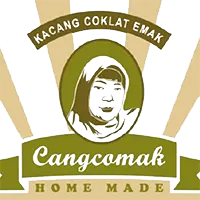 brand-cangcomak