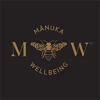 Manuka Wellbeing