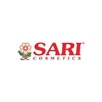 brand-sari-cosmetics