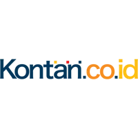 kontan.co.id