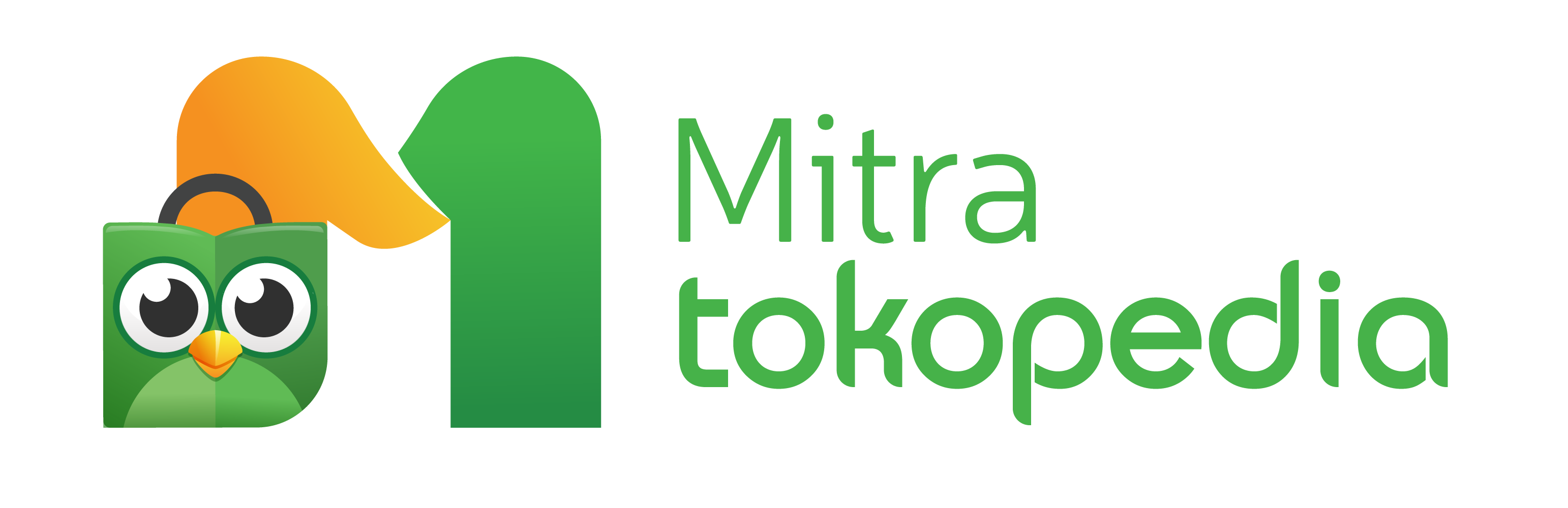 Cara Mendaftar Jadi Mitra Tokopedia, Aplikasi Untuk Bisnis Rumahan