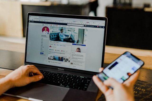 Apa Itu Promosi Bisnis Pengertian, Tujuan, Jenis, Contoh dan Manfaatnya