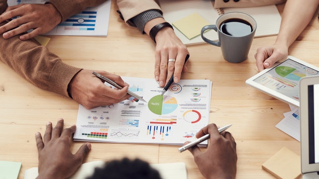 Mengenal Analisis SWOT dalam Bisnis sebagai Alat Menyusun Strategi