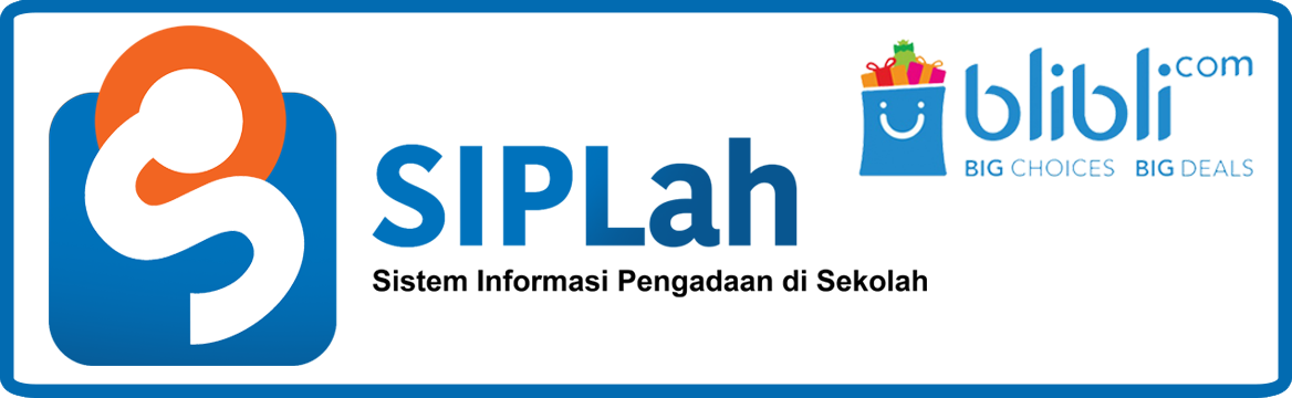 Cara Berjualan di Siplah Blibli, Aplikasi Belanja Online Keperluan Sekolah