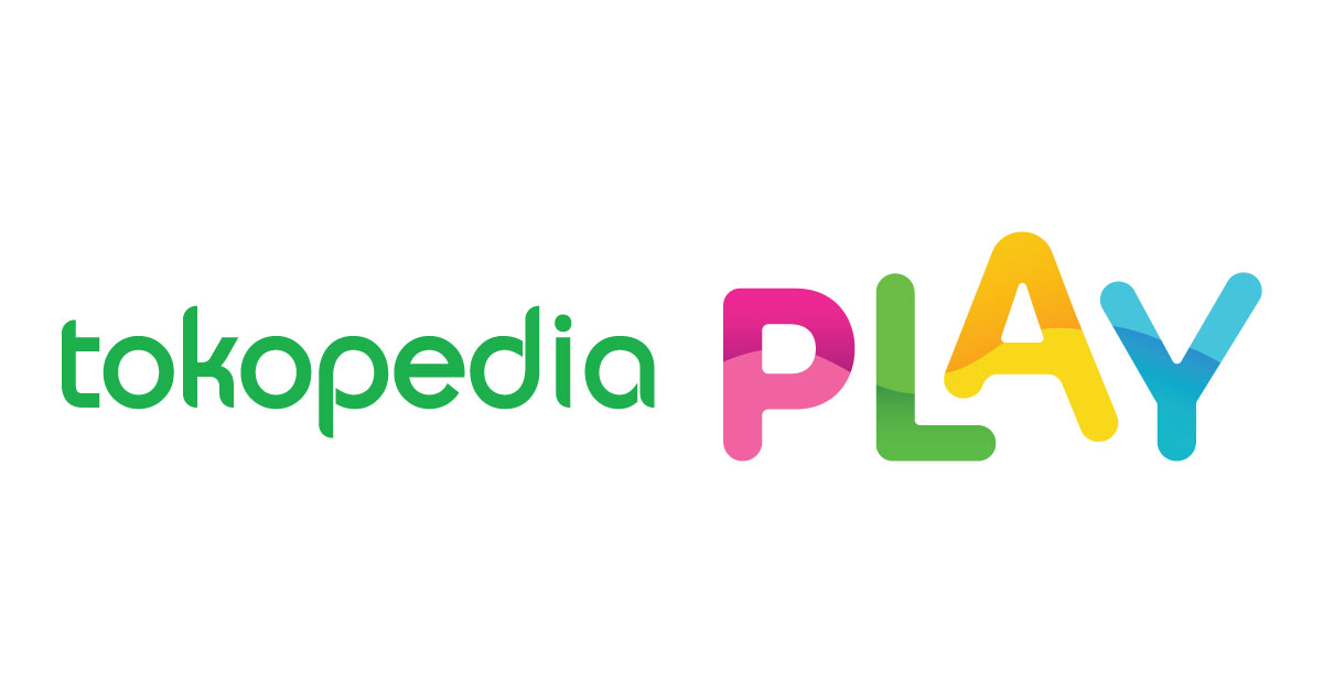 Live Streaming di Tokopedia Play, Peluang Melipatgandakan Omset