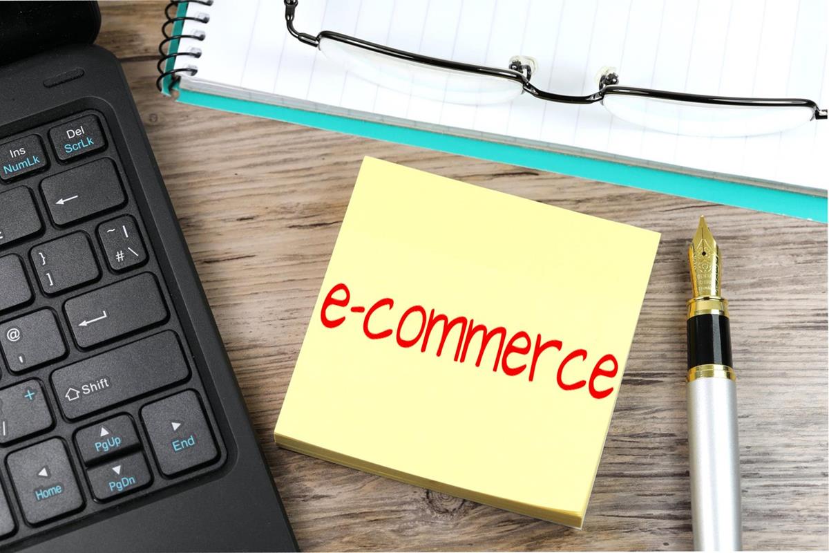 Apa Itu E-Commerce Enabler? Yuk, Cari Tahu Lebih Jauh di Sini!