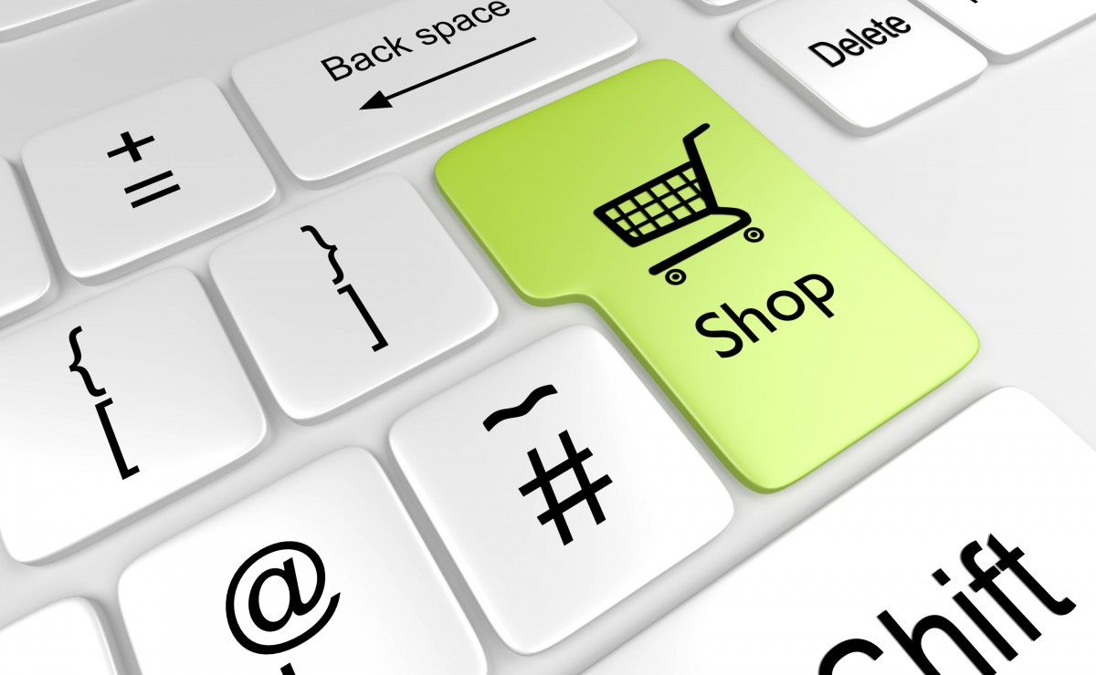 Bagaimana E-Commerce Enabler Membantu Bisnis Anda? Simak Penjelasannya!