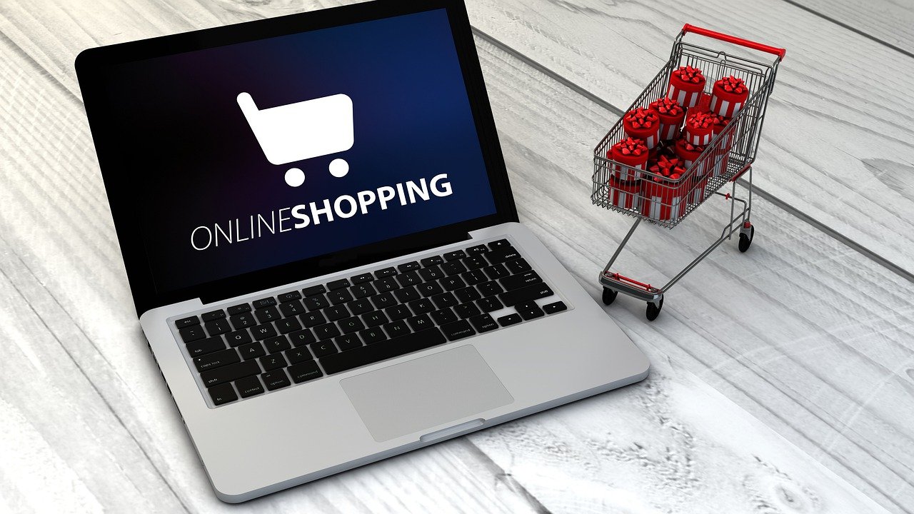 Keuntungan Memiliki Website Pribadi
