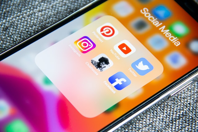 Cocok untuk UMKM, Ini Dia Aplikasi Jualan Online yang Wajib Anda Coba!