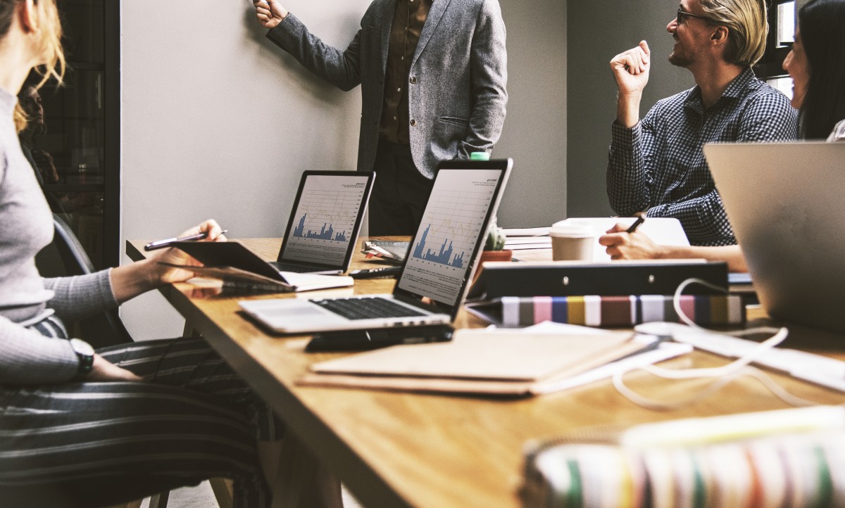 Kesalahan Strategi Omnichannel yang Sering Terjadi dan Solusinya