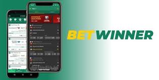 Apuesta con confianza en BetWinner Argentina