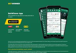 Apuesta con confianza en BetWinner Argentina