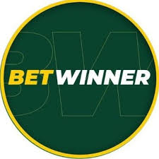 Apuesta con confianza en BetWinner Argentina