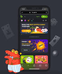Hướng dẫn Đăng nhập vào BC.Game