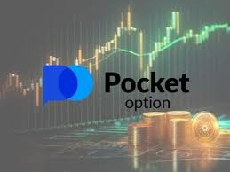 Преимущества и особенности торговой платформы Pocket Option