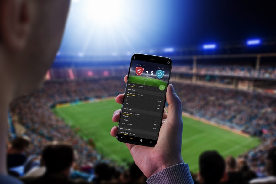 The Exciting World of Gize Bet Your Guide to Online Betting