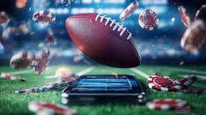 The Exciting World of Gize Bet Your Guide to Online Betting