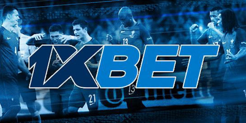 1xBet Korea Download APP Experience the Excitement of Betting at Your Fingertips