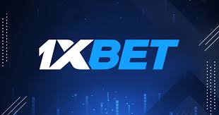 1xBet Korea Download APP Experience the Excitement of Betting at Your Fingertips