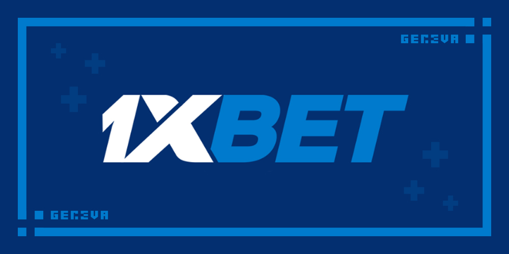 1xBet Malaysia Download APP - Your Ultimate Betting Solution 14