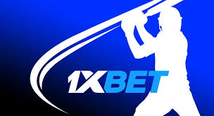1xBet Malaysia Download APP - Your Ultimate Betting Solution 14
