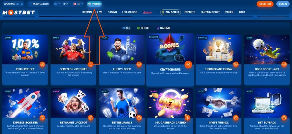 2025's Best Online Casino Game Developers 0
