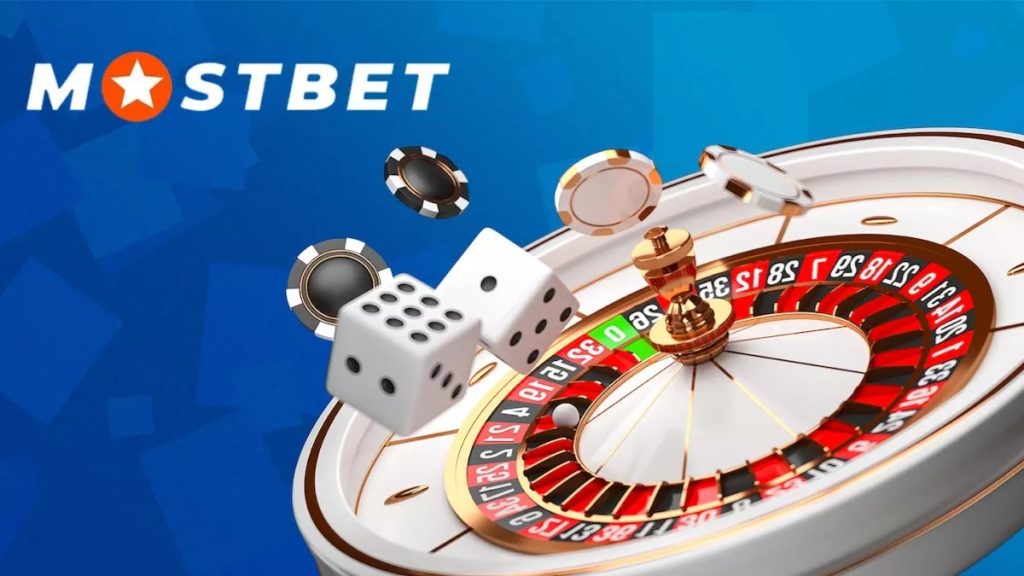 2025's Best Online Casino Game Developers 0