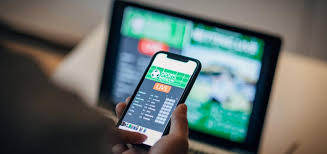 All You Need to Know About Betwinner