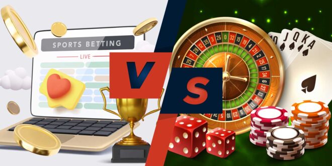 Be part of an exciting casino world with new games weekly. 7