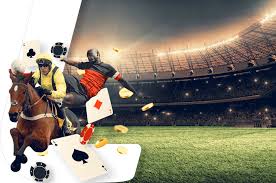 Best betting platforms for horse racing 2025 10