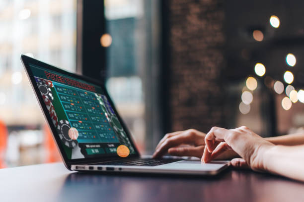 Best betting platforms for horse racing 2025 10