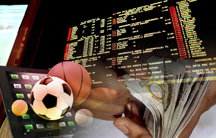 Best strategies for betting on the NFL 2025 18
