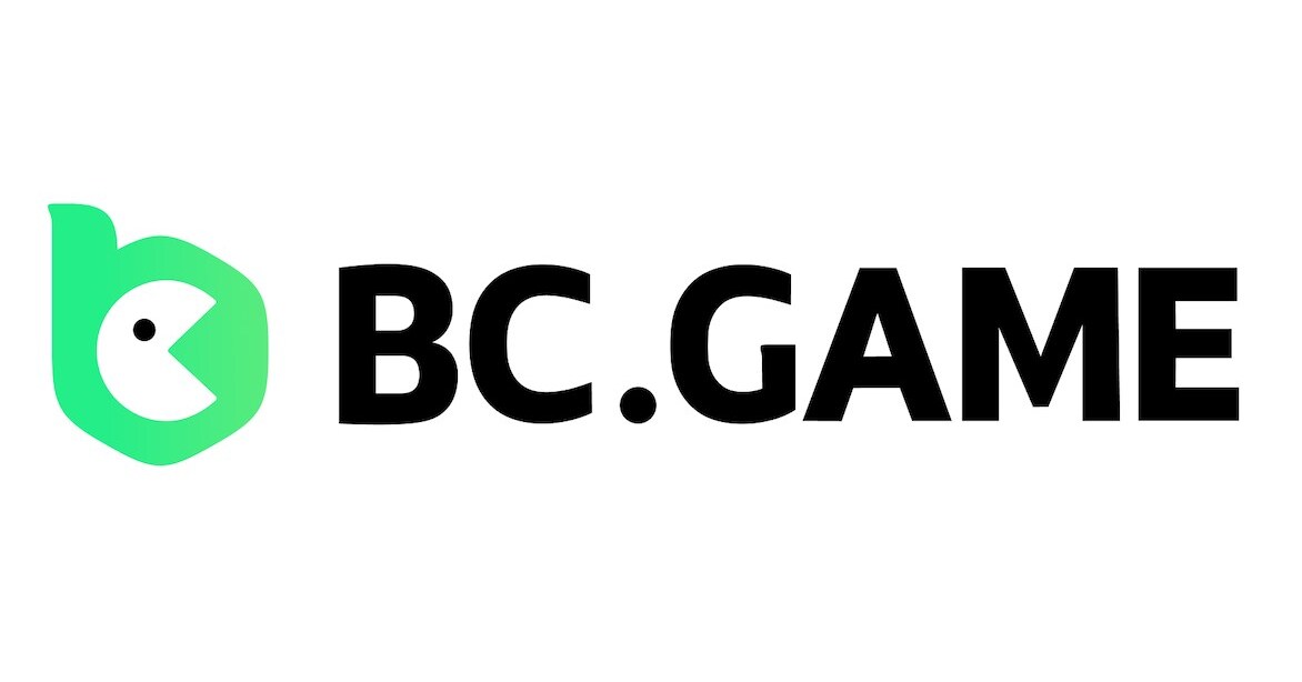 Casino BC Game The Ultimate Online Gambling Destination