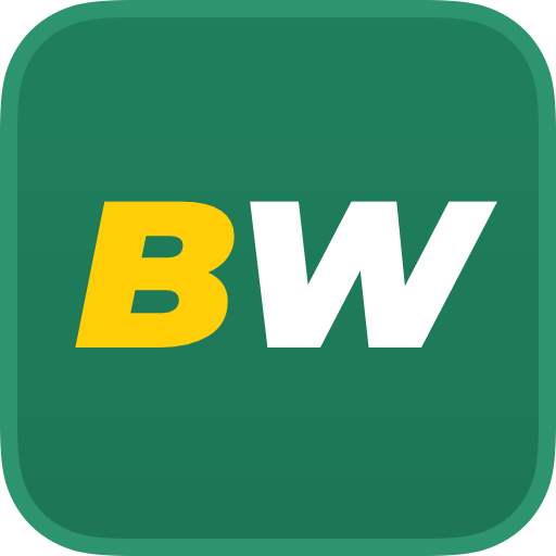 Comprehensive Review of Betwinner Bookmaker