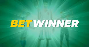 Découvrez Betwinner  votre plateforme de paris en ligne