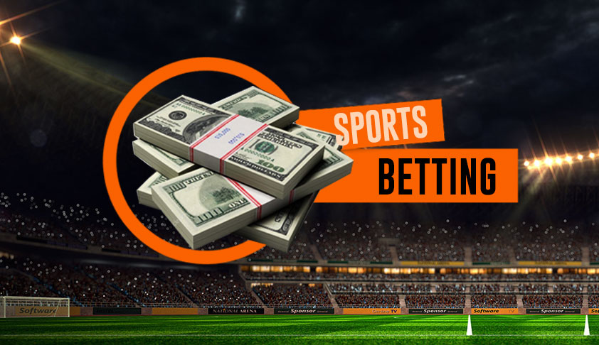 Découvrez les avantages des Betwinner partners
