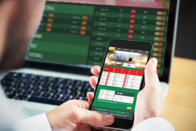 Descubre los mejores BetWinner Bonos para maximizar tus apuestas