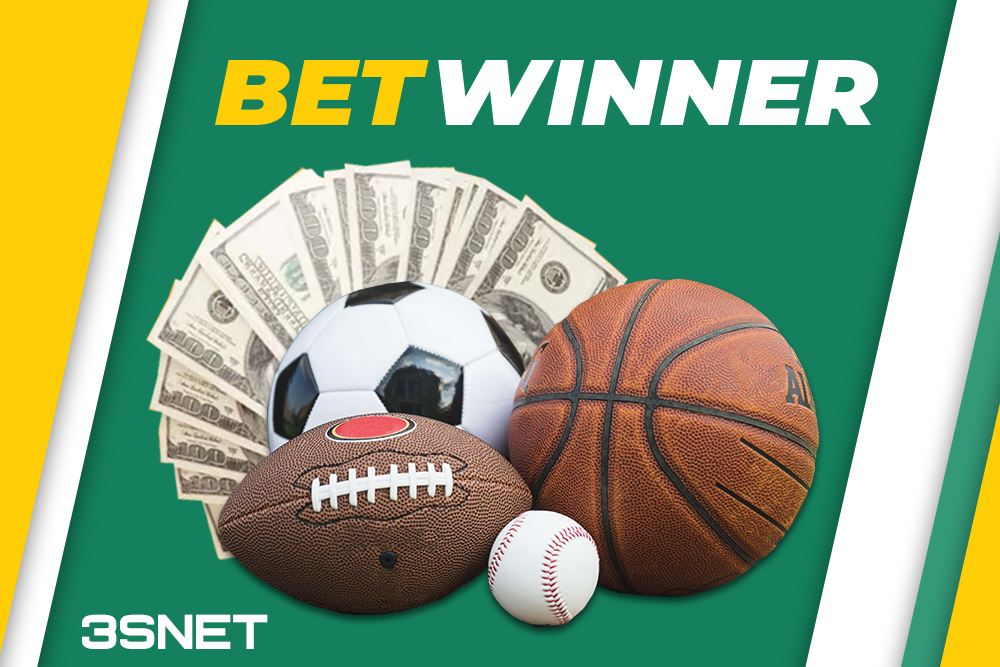 Descubre los métodos de pagamento Betwinner para tus transacciones seguras