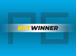 Descubre los métodos de pagamento Betwinner para tus transacciones seguras