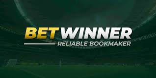 Descubre los métodos de pagamento Betwinner para tus transacciones seguras