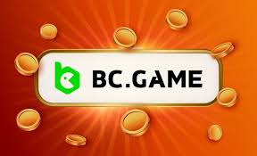 Discover Casino BCGame The Ultimate Online Gaming Experience