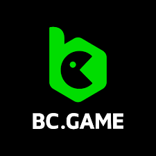 Discover Casino BCGame The Ultimate Online Gaming Experience