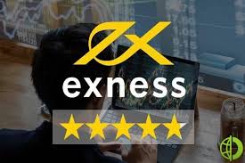 Discover the Advantages of a Regulated Exness Broker