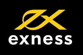 Discover the Advantages of a Regulated Exness Broker