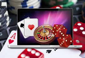Discover the Exciting World of Jokabet 6