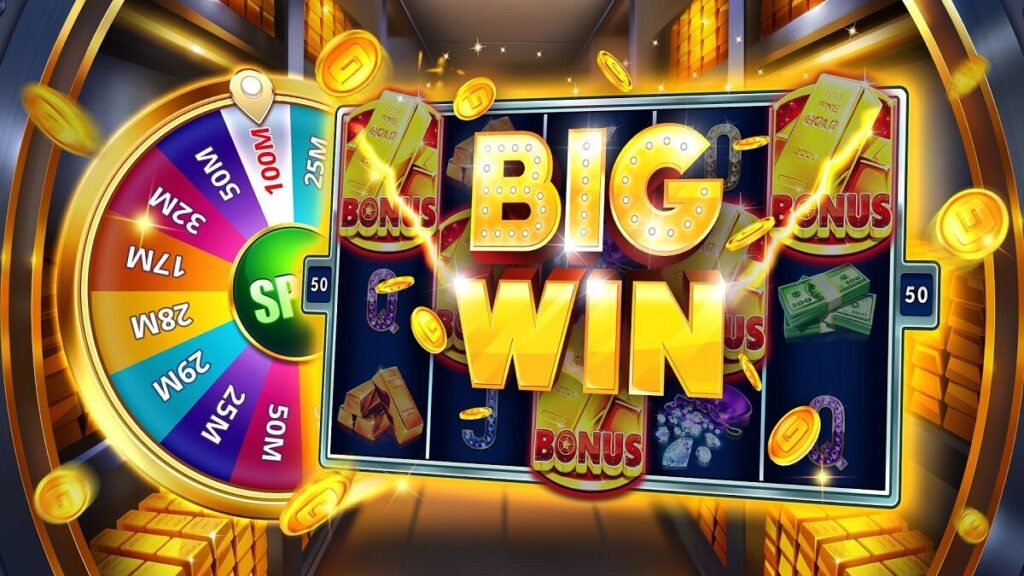 Discover the Exciting World of Jokabet 6