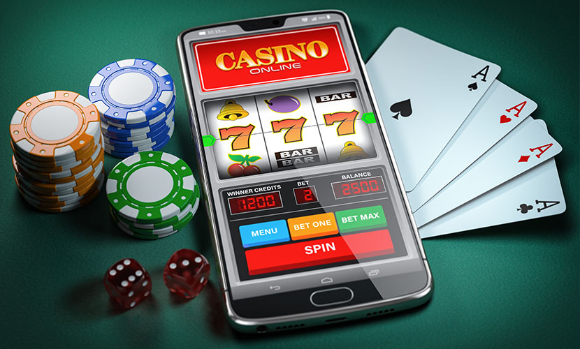 Discover the Exciting World of Jokabet 6