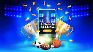 Discover the Exciting World of Online Betting at Bet100